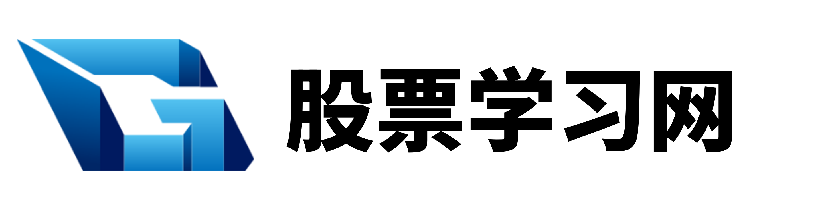 中国股票配资网平台官网