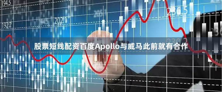 股票短线配资百度Apollo与威马此前就有合作